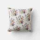 Search for flora home living Vintage