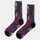 Search for skull socks Bones
