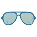 Search for banana sunglasses Yellow