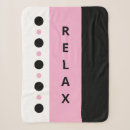 Search for napping home living Pink