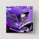 Search for chevrolet badges Headlight