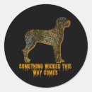 Search for dane stickers Puppy