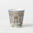 Search for trevi mugs Italian