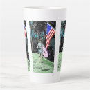 Search for touristic mugs Beach