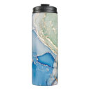 Search for cloud design mugs Blue