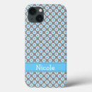 Search for initials iphone 5 cases Modern