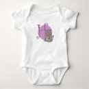 Search for hippo baby clothes Cute