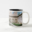 Search for courting mugs School
