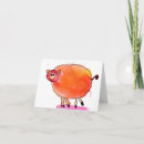 Search for tango cards Dancing