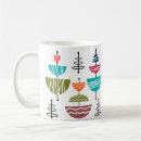 Search for antenna mugs Orange