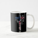 Search for kneel mugs Stand