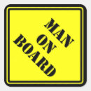 Search for skate board stickers Longboard