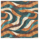Search for teal fabric Lines