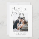 Search for marriage celebrant cards Newlyweds