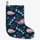 Search for chicken christmas stockings Background