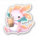 Search for kawaii tea stickers Cartoon