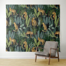 Search for green leopard art Abstract