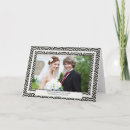Search for white photocards weddings Formal