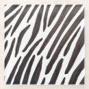 Search for african safari coasters Pattern