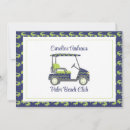 Search for preppy thank you cards Watercolor