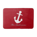 Search for anchor bath mats Sailing