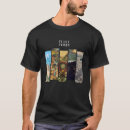 Search for fleet tshirts Foxes