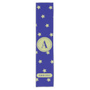 Search for gold star table runners Modern