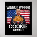 Search for funny cookie posters Merry christmas
