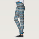 Search for zigzag leggings Stylish