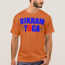 Search for bikram tshirts Buddhism