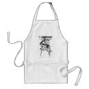 Search for corps aprons Green lantern
