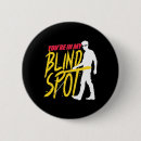 Search for visually badges Impaired