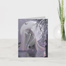 Search for samhain cards Candles