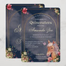 Search for horse sweet 16 invitations Equestrian