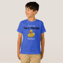 Search for jeeps clothing For kids