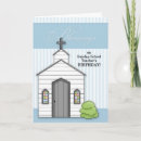 Search for sunday school cards Christian