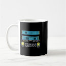 Search for british rail mugs Railway