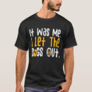 Search for adopt me tshirts Kitten