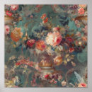 Search for rococo art Floral