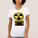 Search for fallout tshirts Shelter