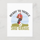 Search for sports graduation invitations School