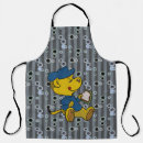 Search for lettuce aprons Food
