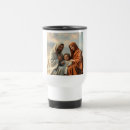 Search for jesus travel mugs Catholic