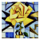 Search for yellow rose posters Flowers