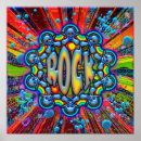 Search for skull guitar art Skulls