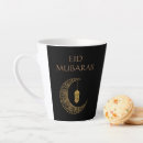 Search for eid mubarak mugs Islamic
