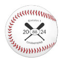 Search for bat baseballs Sports