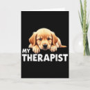 Search for dog hanukkah cards New yearâ