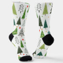 Search for christmas mens socks Modern