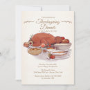 Search for turkey invitations Food